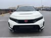 2 thumbnail image of  2024 Honda Civic Type R