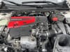 13 thumbnail image of  2024 Honda Civic Type R