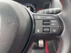 22 thumbnail image of  2024 Honda Civic Type R