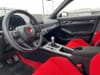 19 thumbnail image of  2024 Honda Civic Type R