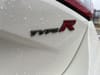9 thumbnail image of  2024 Honda Civic Type R