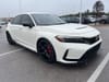 3 thumbnail image of  2024 Honda Civic Type R