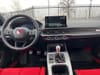 16 thumbnail image of  2024 Honda Civic Type R
