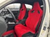 25 thumbnail image of  2024 Honda Civic Type R