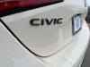 8 thumbnail image of  2024 Honda Civic Type R