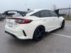 4 thumbnail image of  2024 Honda Civic Type R