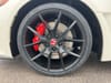 12 thumbnail image of  2024 Honda Civic Type R
