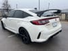 6 thumbnail image of  2024 Honda Civic Type R