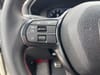 21 thumbnail image of  2024 Honda Civic Type R