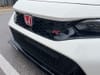 15 thumbnail image of  2024 Honda Civic Type R