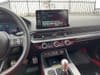 18 thumbnail image of  2024 Honda Civic Type R