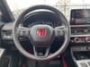 17 thumbnail image of  2024 Honda Civic Type R