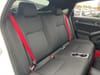 27 thumbnail image of  2024 Honda Civic Type R