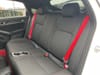 26 thumbnail image of  2024 Honda Civic Type R