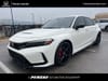 1 thumbnail image of  2024 Honda Civic Type R