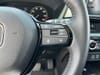 22 thumbnail image of  2024 Honda CR-V EX-L