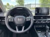 17 thumbnail image of  2024 Honda CR-V EX-L
