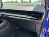 29 thumbnail image of  2024 Honda CR-V EX-L