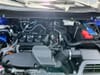 13 thumbnail image of  2024 Honda CR-V EX-L
