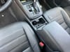 20 thumbnail image of  2024 Honda CR-V EX-L