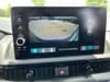 24 thumbnail image of  2024 Honda CR-V EX-L