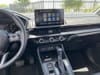 18 thumbnail image of  2024 Honda CR-V EX-L