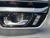 11 thumbnail image of  2024 Honda CR-V EX-L