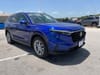 3 thumbnail image of  2024 Honda CR-V EX-L