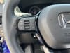 21 thumbnail image of  2024 Honda CR-V EX-L