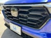 15 thumbnail image of  2024 Honda CR-V EX-L