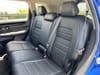 26 thumbnail image of  2024 Honda CR-V EX-L