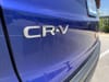 8 thumbnail image of  2024 Honda CR-V EX-L