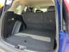 9 thumbnail image of  2024 Honda CR-V EX-L
