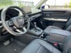 19 thumbnail image of  2024 Honda CR-V EX-L