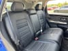 27 thumbnail image of  2024 Honda CR-V EX-L