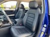 25 thumbnail image of  2024 Honda CR-V EX-L