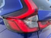 7 thumbnail image of  2024 Honda CR-V EX-L