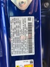 10 thumbnail image of  2024 Honda CR-V EX-L