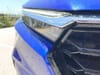 14 thumbnail image of  2024 Honda CR-V EX-L