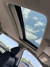 30 thumbnail image of  2024 Honda CR-V EX-L