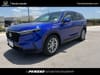 1 thumbnail image of  2024 Honda CR-V EX-L