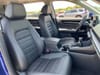 28 thumbnail image of  2024 Honda CR-V EX-L