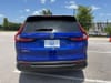 5 thumbnail image of  2024 Honda CR-V EX-L