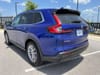 6 thumbnail image of  2024 Honda CR-V EX-L