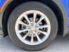 12 thumbnail image of  2024 Honda CR-V EX-L