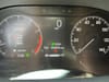 23 thumbnail image of  2024 Honda CR-V EX-L