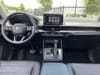 16 thumbnail image of  2024 Honda CR-V EX-L