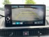 24 thumbnail image of  2024 Honda CR-V EX-L