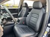 25 thumbnail image of  2024 Honda CR-V EX-L