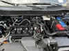 13 thumbnail image of  2024 Honda CR-V EX-L